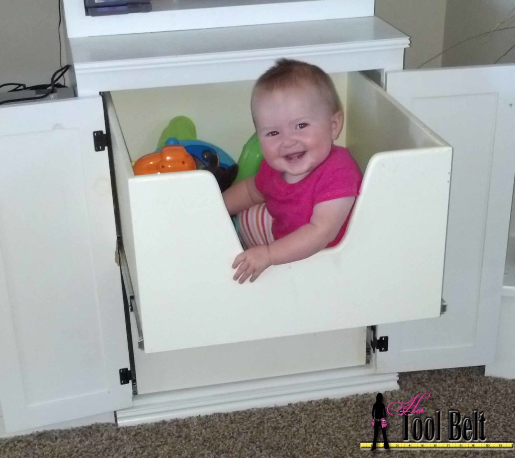 Drawer Love drawer love