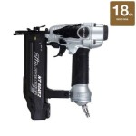 Home Depot $79