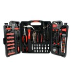 Home Depot $59.99
