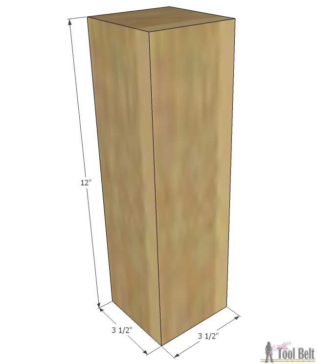 Kubb is a fun outdoor lawn game also known as 'Viking Chess'. Perfect for BBQ's and family reunions. Free plans to build your own DIY Kubb Set.