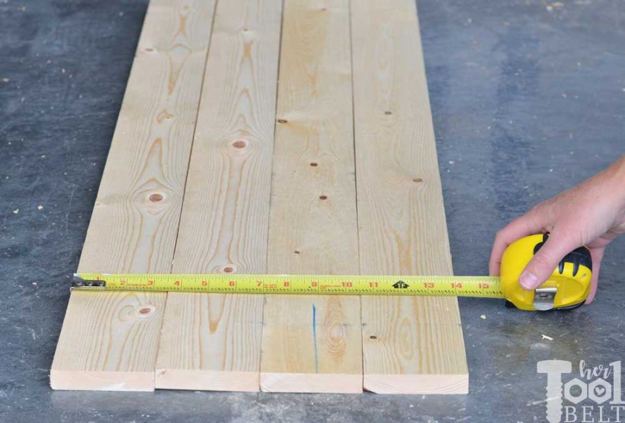 Need to organize the school work/papers and homework? Free plans to build a backpack storage & school work organizer. Build it for about $10 in wood.
